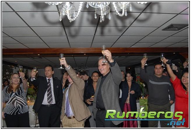 rumberos imagenen de galeria